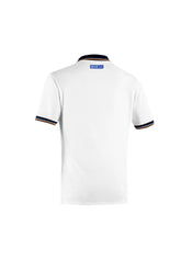 Sparco Gulf Polo Pocket